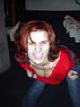 DSC09590
