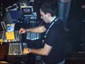 DSC09605