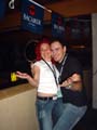 DSC09607