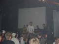DSC01302_JPG