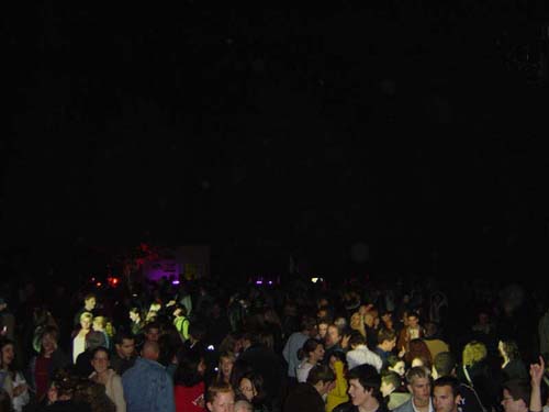 DSC00959