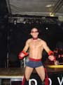 DSC00884