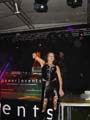 DSC00885