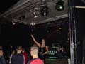 DSC00886