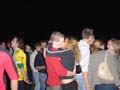 DSC00889