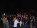 DSC00892