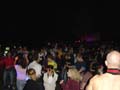 DSC00893