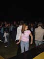 DSC00897