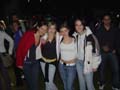 DSC00913
