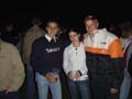 DSC00914