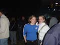 DSC00916