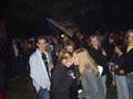 DSC00919