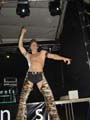 DSC00922