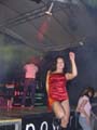 DSC00929