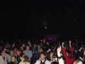 DSC00931