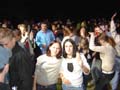 DSC00933