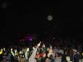 DSC00938