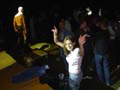 DSC00940