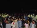 DSC00946
