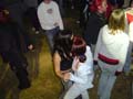 DSC00947