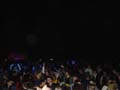 DSC00956