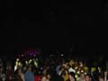 DSC00959