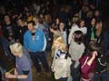 DSC00960