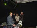 DSC00961