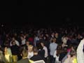 DSC00964