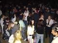 DSC00966