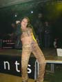DSC00967