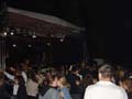 DSC00970