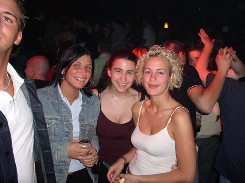 loidestal 023