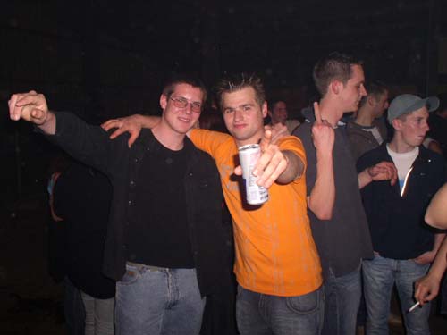 loidestal 026