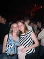loidestal 008