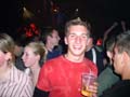 loidestal 016