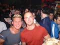 loidestal 020