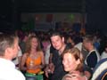 loidestal 021