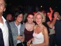 loidestal 023