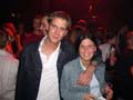 loidestal 024