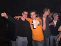 loidestal 026