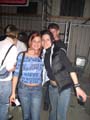 loidestal 041