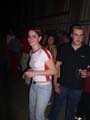loidestal 042