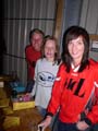 loidestal 044