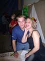 loidestal 047