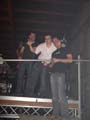 loidestal 050