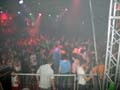 loidestal 055