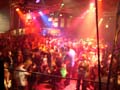 loidestal 059