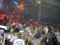 loidestal 060