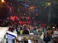 loidestal 061